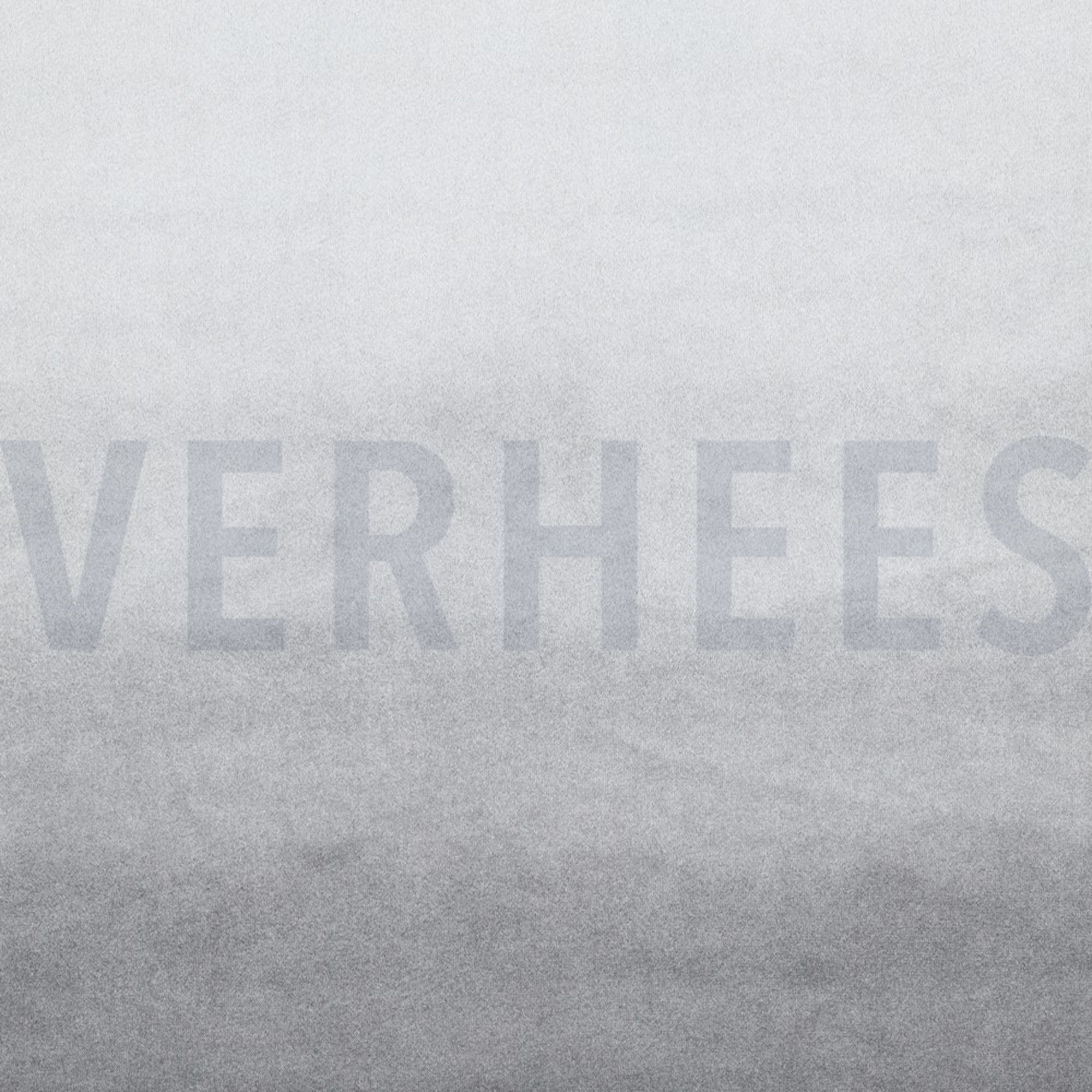 LUXURY VELVET BRIGHT GREY (high resolution) #3