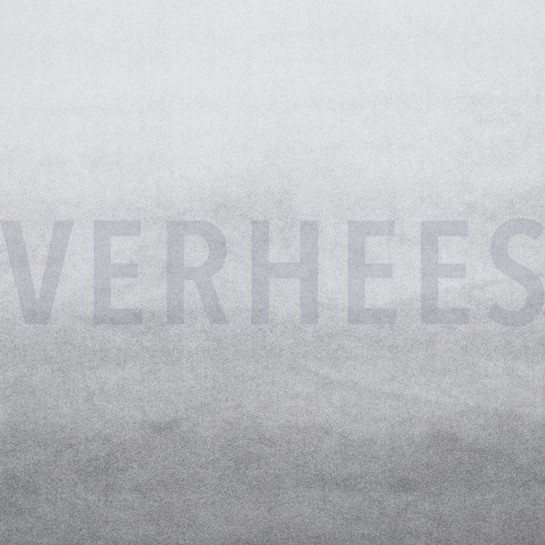 LUXURY VELVET GREY #7