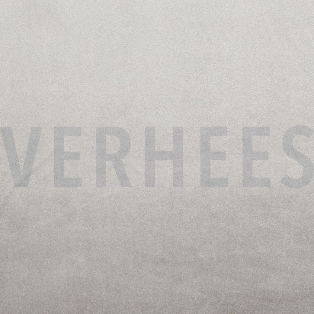 LUXURY VELVET LIGHT GREY #3