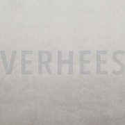 LUXURY VELVET LIGHT GREY (thumbnail) #3