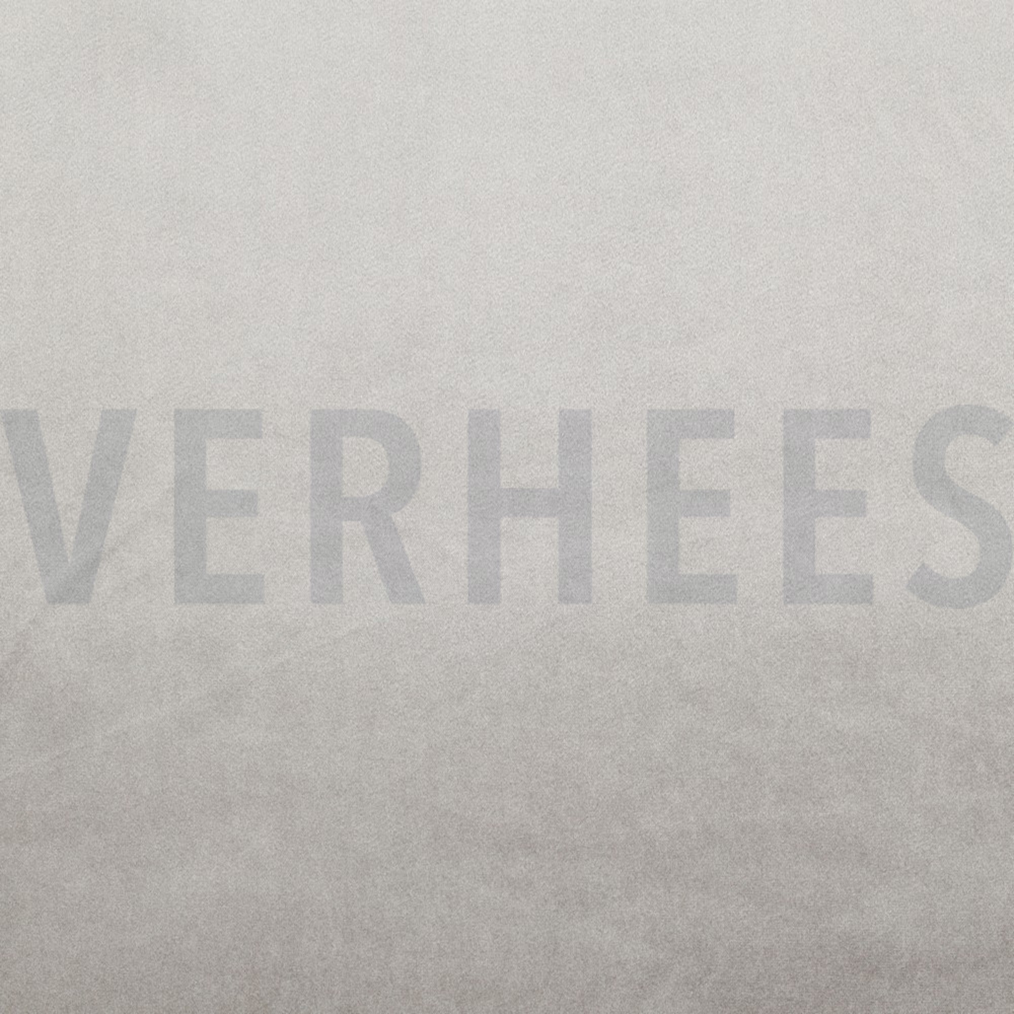 LUXURY VELVET LIGHT GREY (high resolution) #3