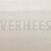 LUXURY VELVET ECRU (thumbnail) #3