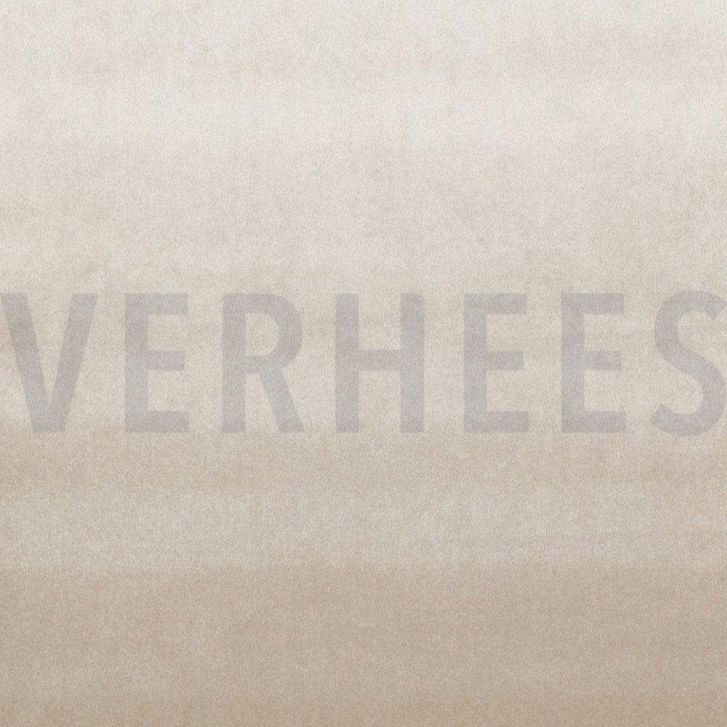 LUXURY VELVET CHAMPAGNE #3