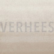 LUXURY VELVET CHAMPAGNE (thumbnail) #3