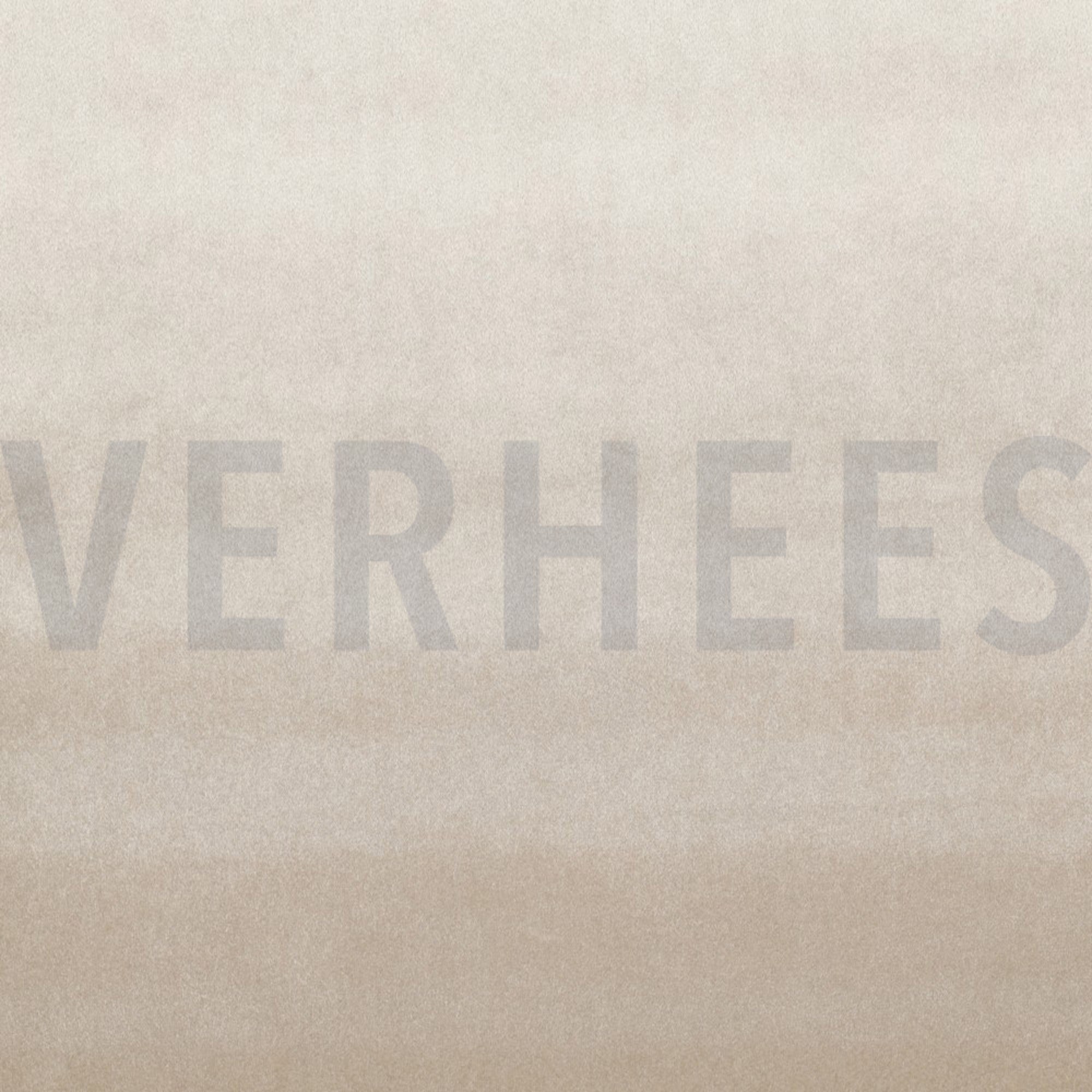 LUXURY VELVET CHAMPAGNE (high resolution) #3