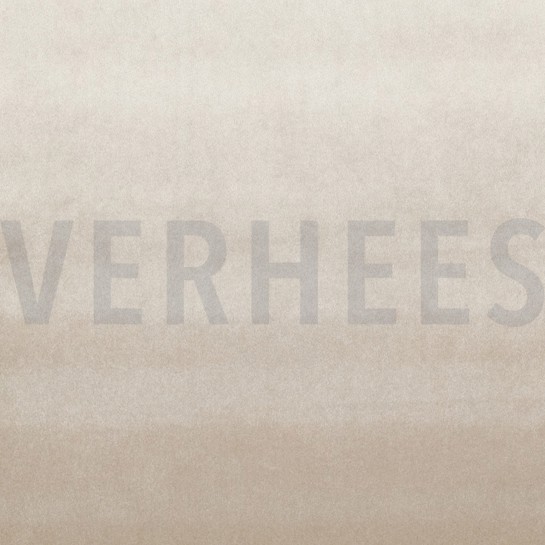 LUXURY VELVET CHAMPAGNE #7