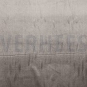 LUXURY VELVET TAUPE (thumbnail) #3