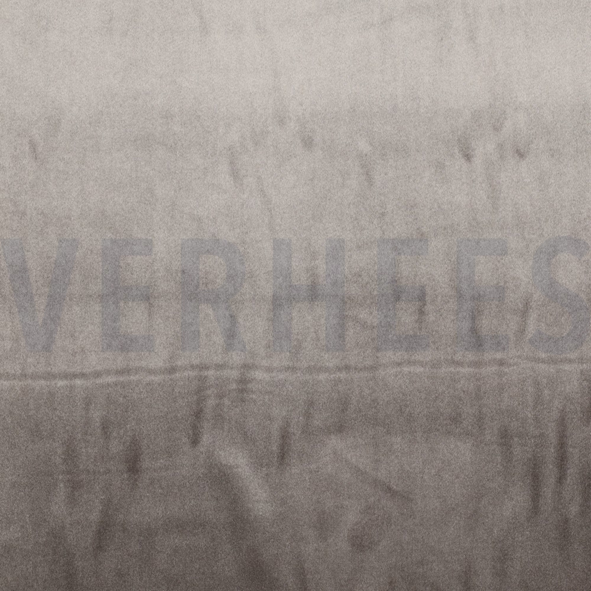 LUXURY VELVET TAUPE (high resolution) #3