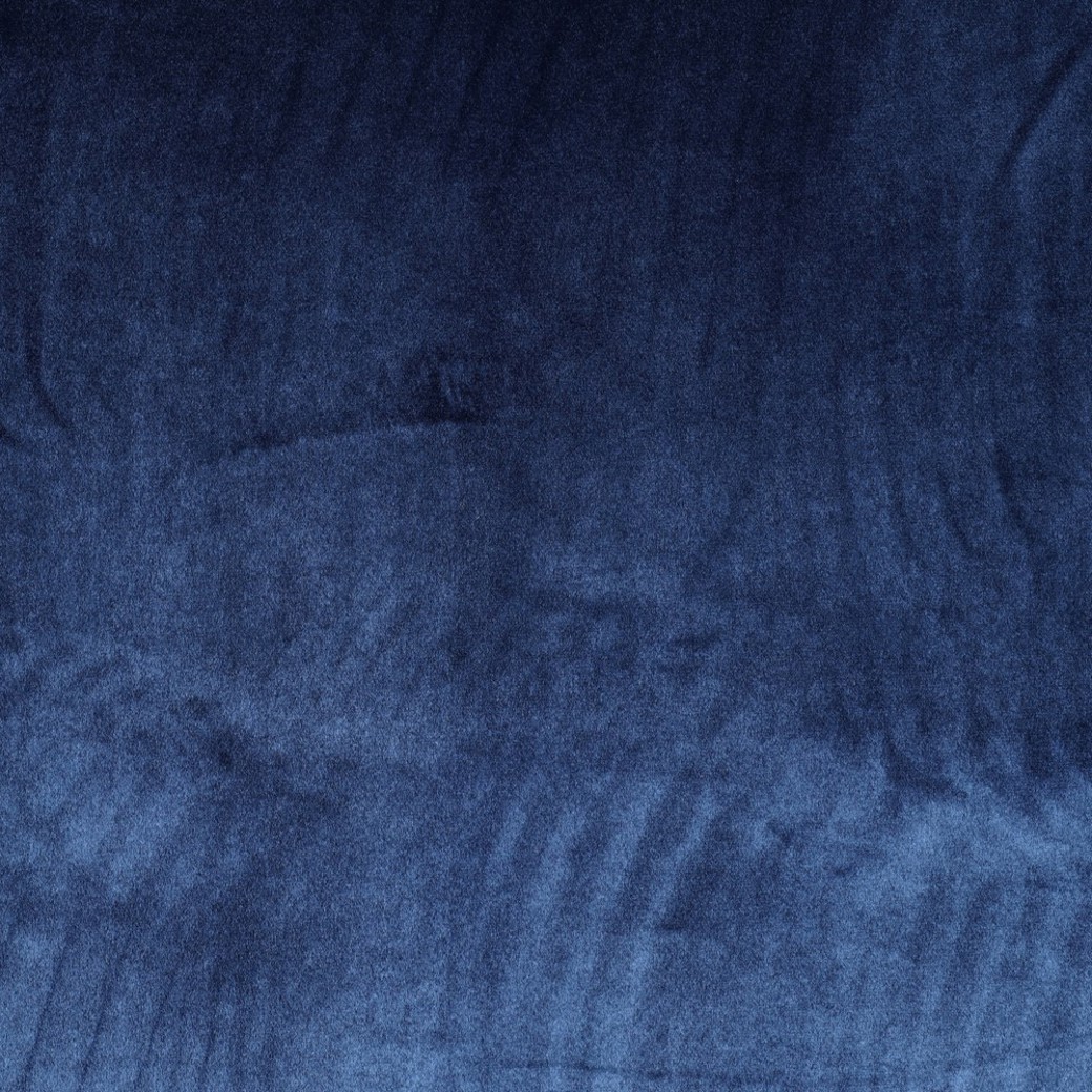 LUXURY VELVET MARINE #3
