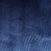 LUXURY VELVET MARINE (thumbnail) #3