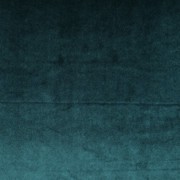 LUXURY VELVET PETROL (thumbnail) #3