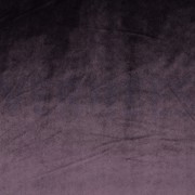 LUXURY VELVET DARK PURPLE (thumbnail) #3