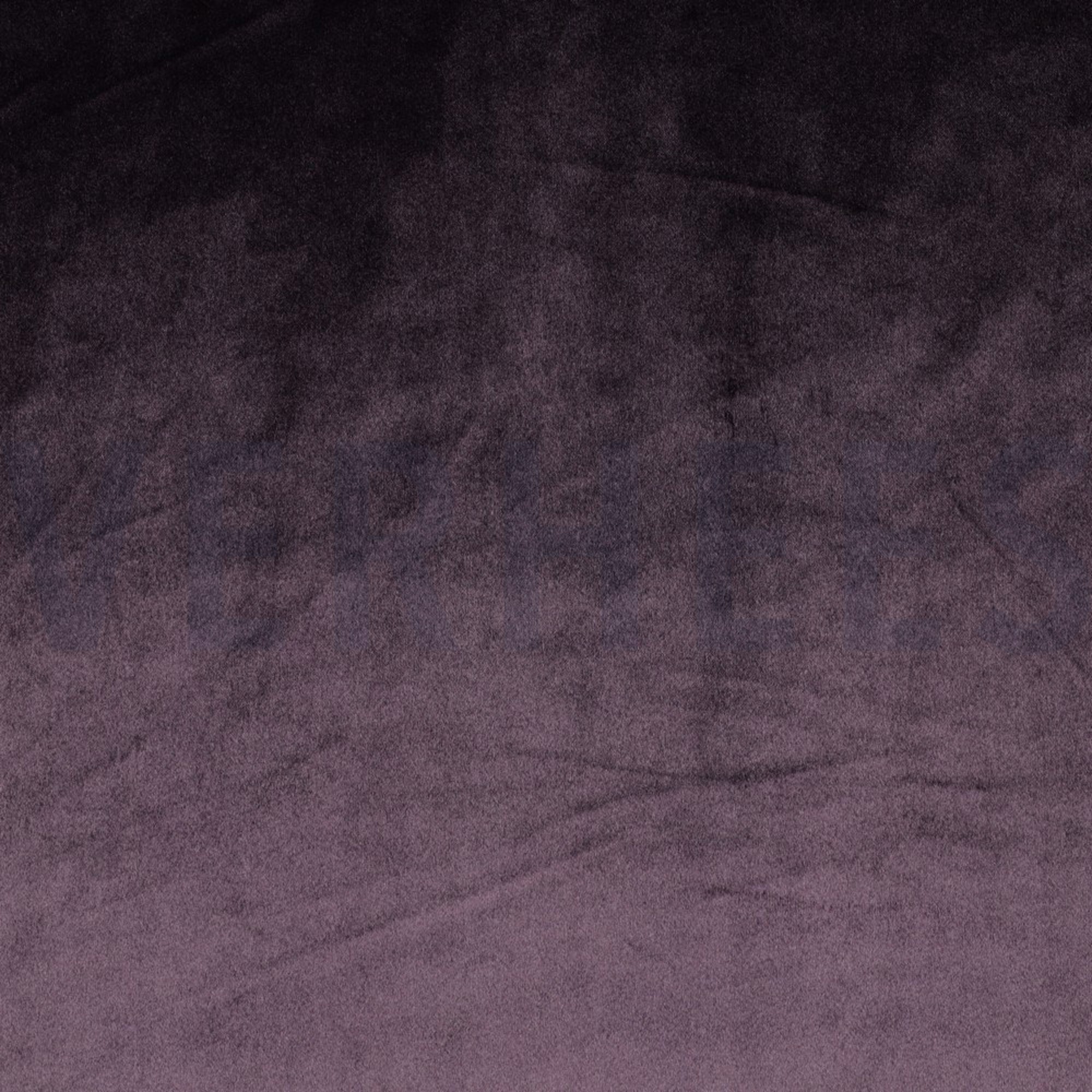 LUXURY VELVET DARK PURPLE (high resolution) #3