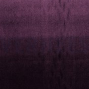 LUXURY VELVET DARK PURPLE (thumbnail) #3