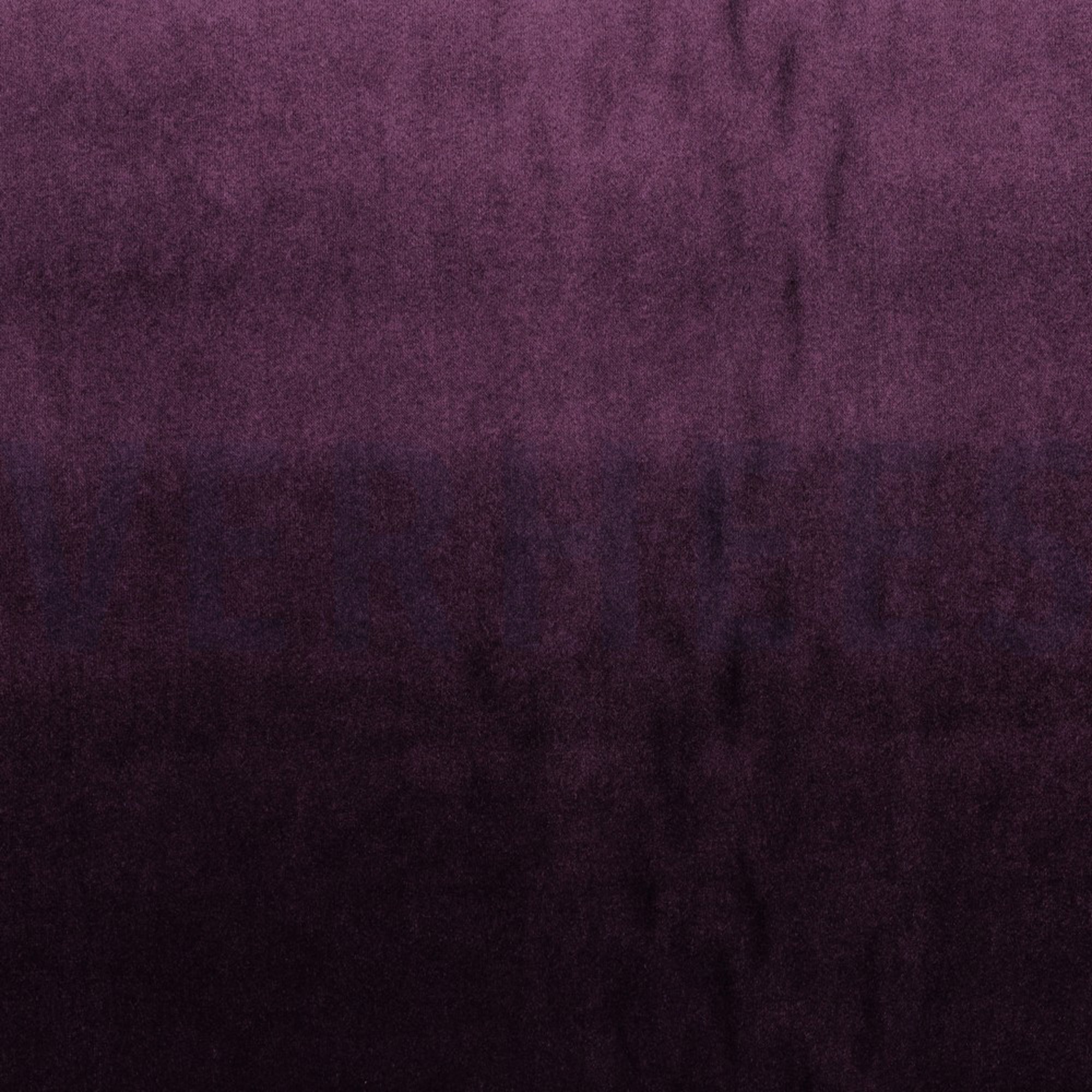LUXURY VELVET DARK PURPLE (high resolution) #3