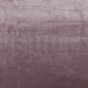 LUXURY VELVET LILAC (thumbnail) #3