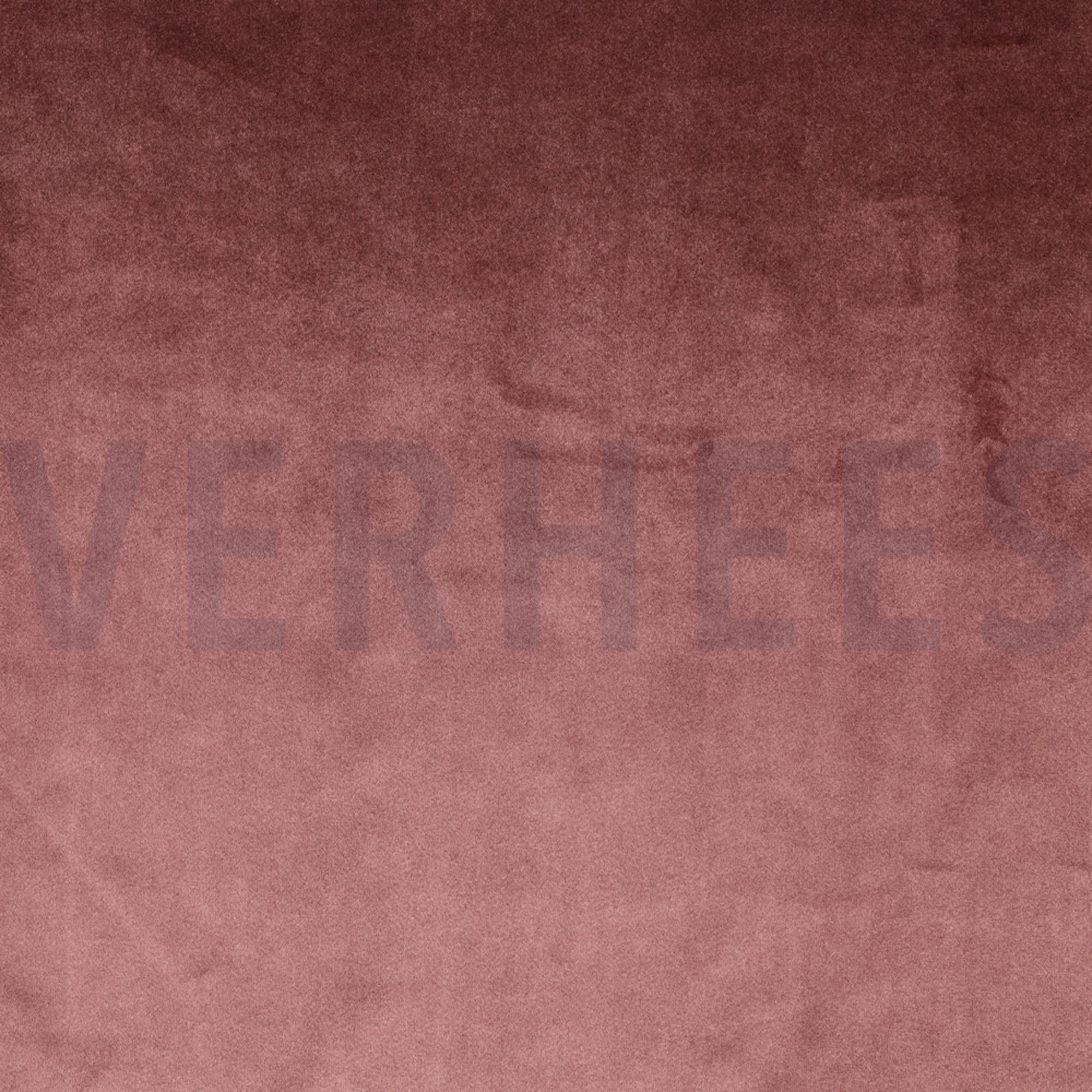 LUXURY VELVET OLD BLUSH (high resolution) #3