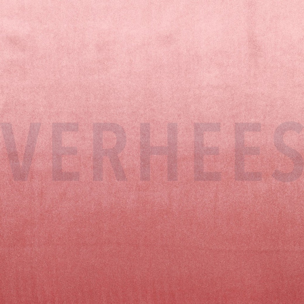 LUXURY VELVET LIGHT PINK #3