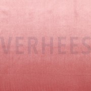 LUXURY VELVET LIGHT PINK (thumbnail) #3