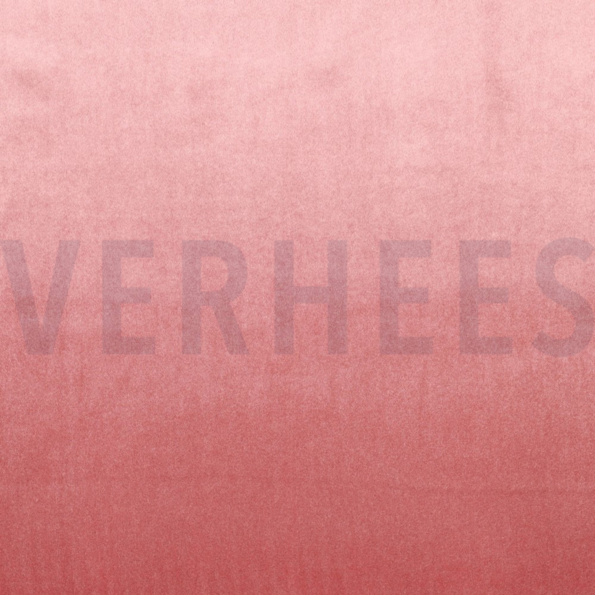 LUXURY VELVET LIGHT PINK (high resolution) #3
