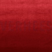 LUXURY VELVET BORDEAUX (thumbnail) #3