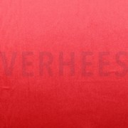 LUXURY VELVET  RED (thumbnail) #3