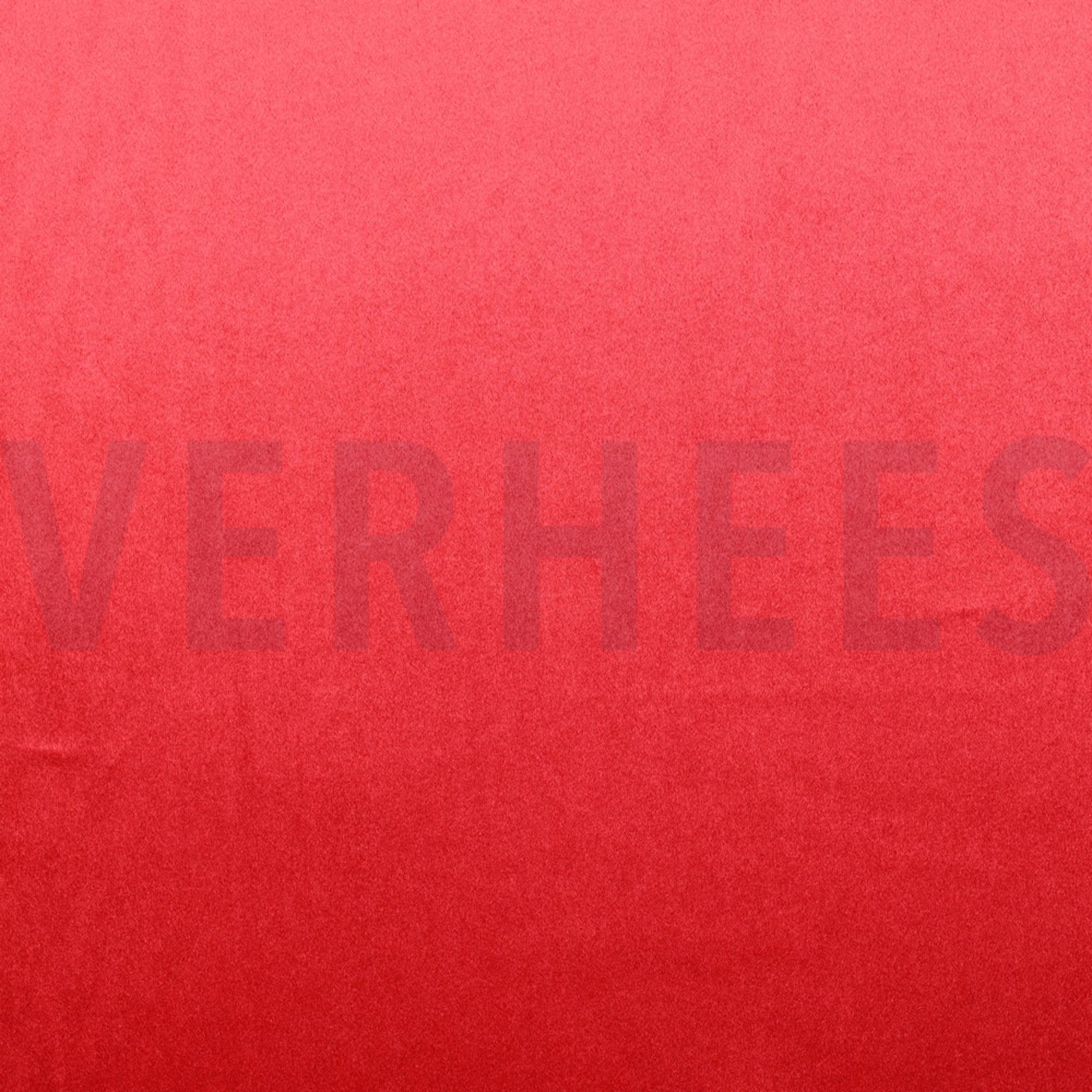LUXURY VELVET  RED (high resolution) #3