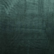LUXURY VELVET DARK  GREEN (thumbnail) #3
