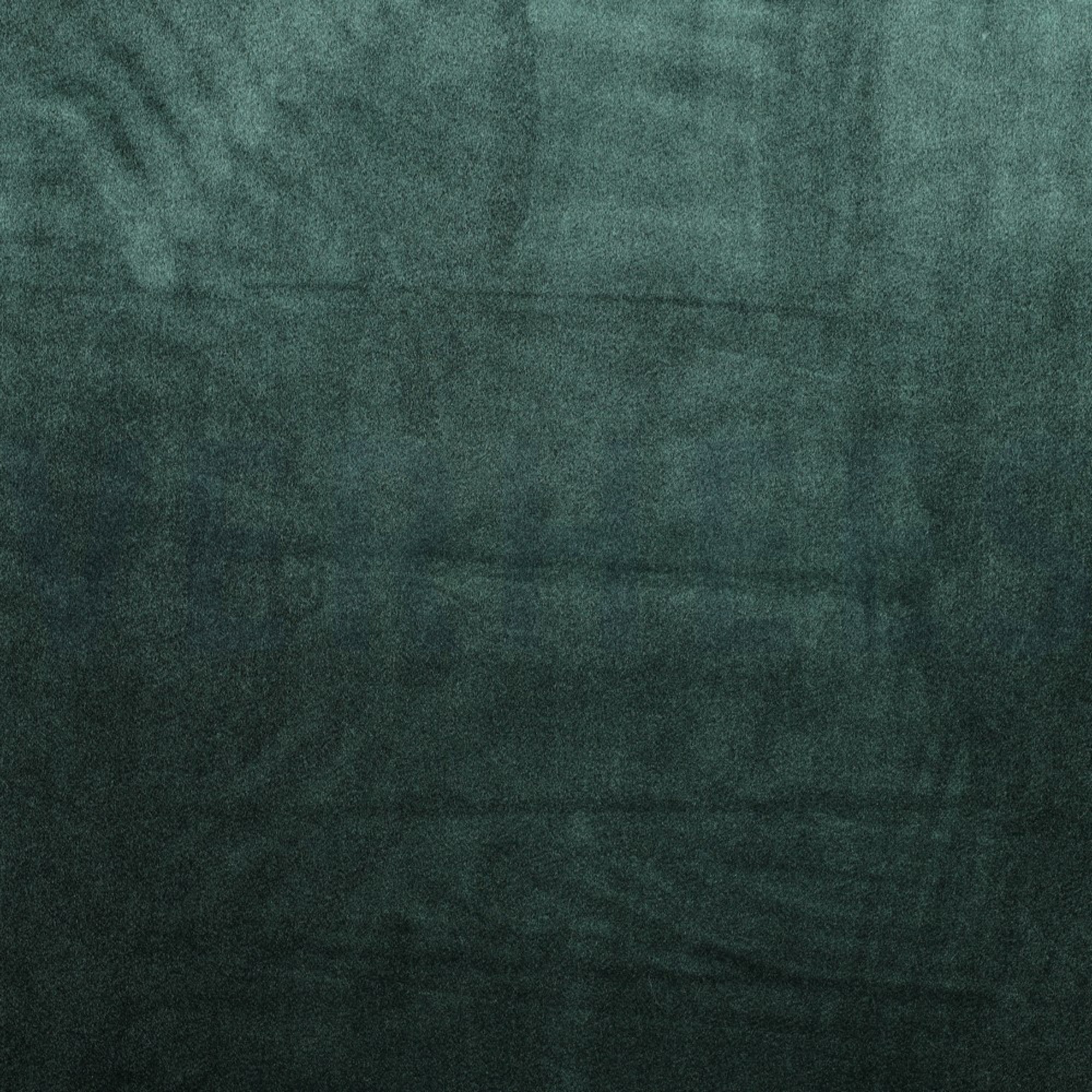 LUXURY VELVET DARK  GREEN (high resolution) #3