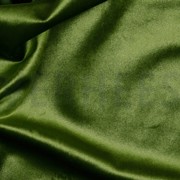 LUXURY VELVET OLIVE (thumbnail) #3