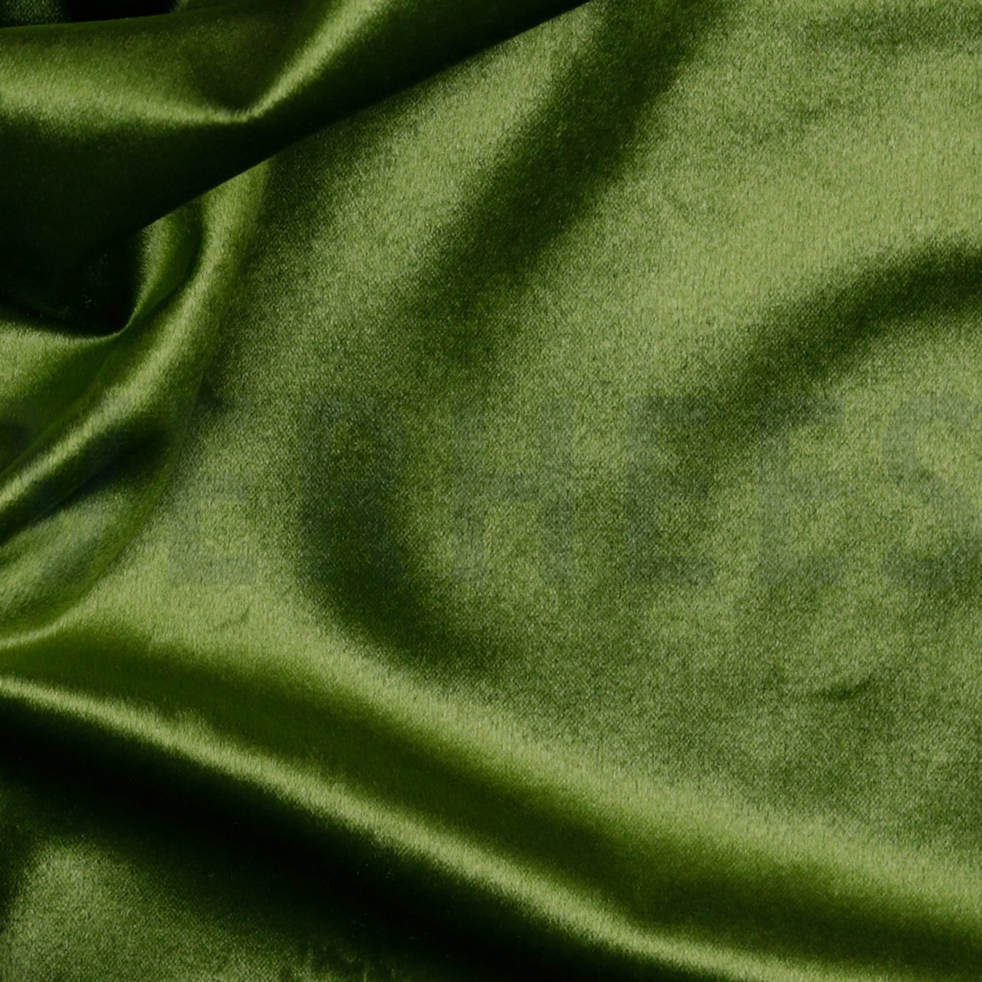 LUXURY VELVET OLIVE (high resolution) #3
