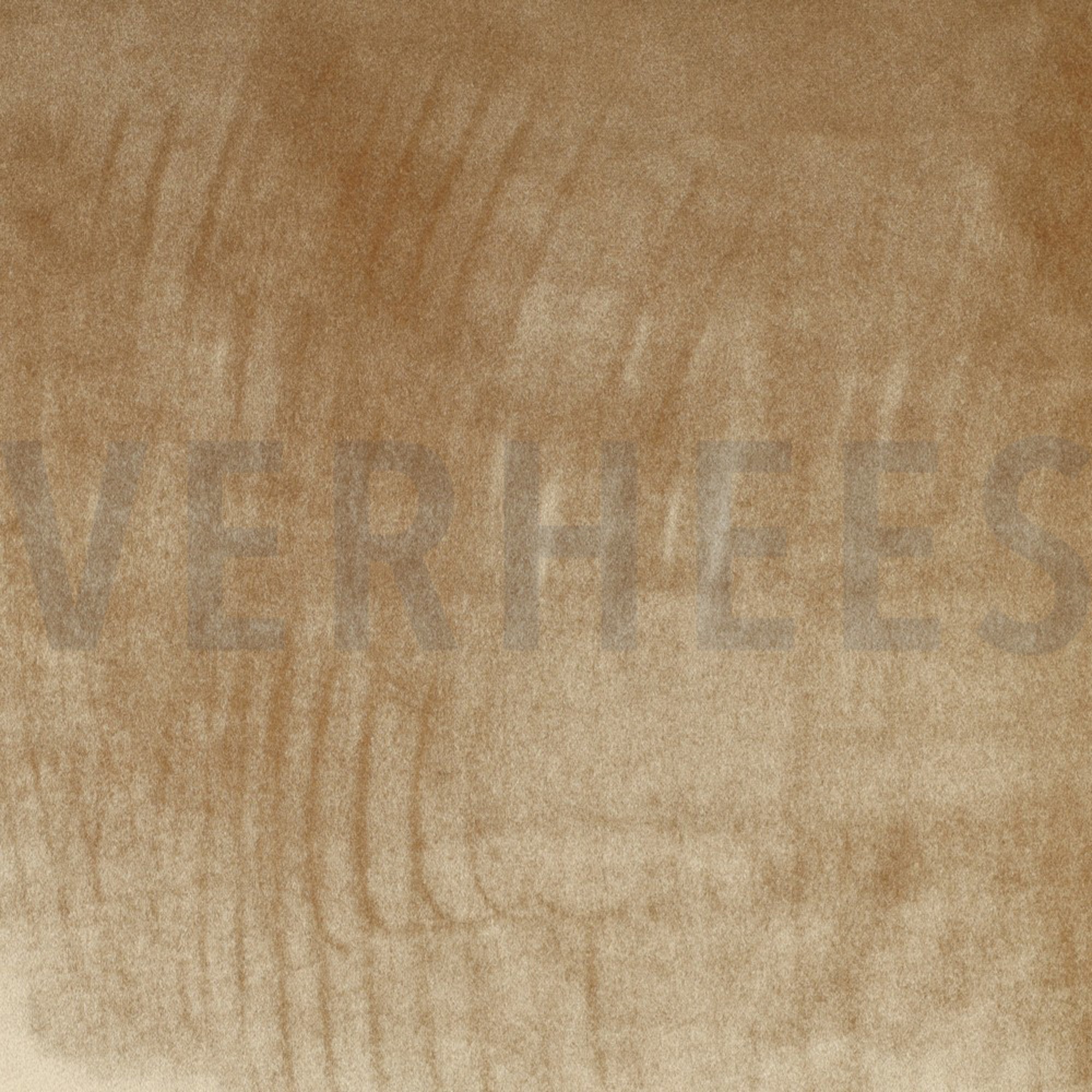 LUXURY VELVET GOLD (high resolution) #3