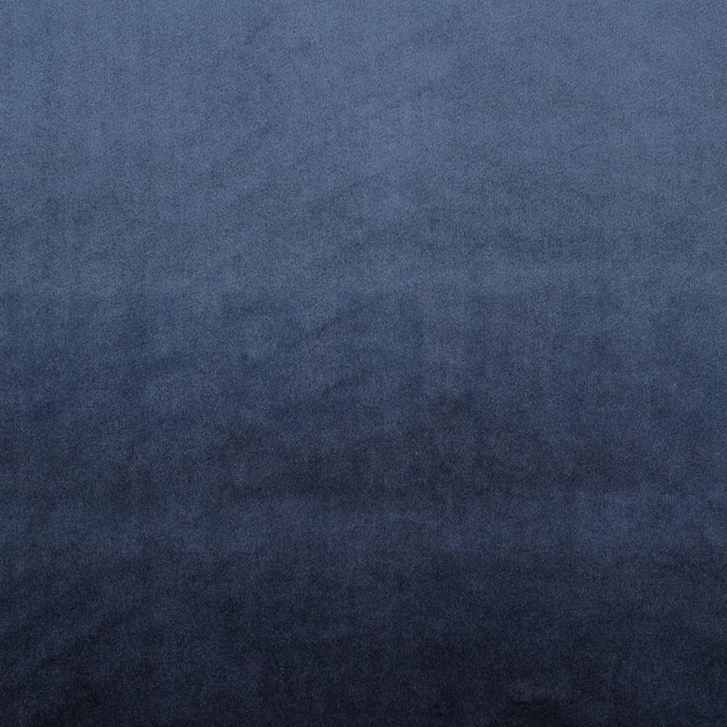 LUXURY VELVET NAVY #3
