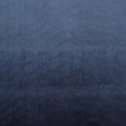 LUXURY VELVET NAVY (thumbnail) #3