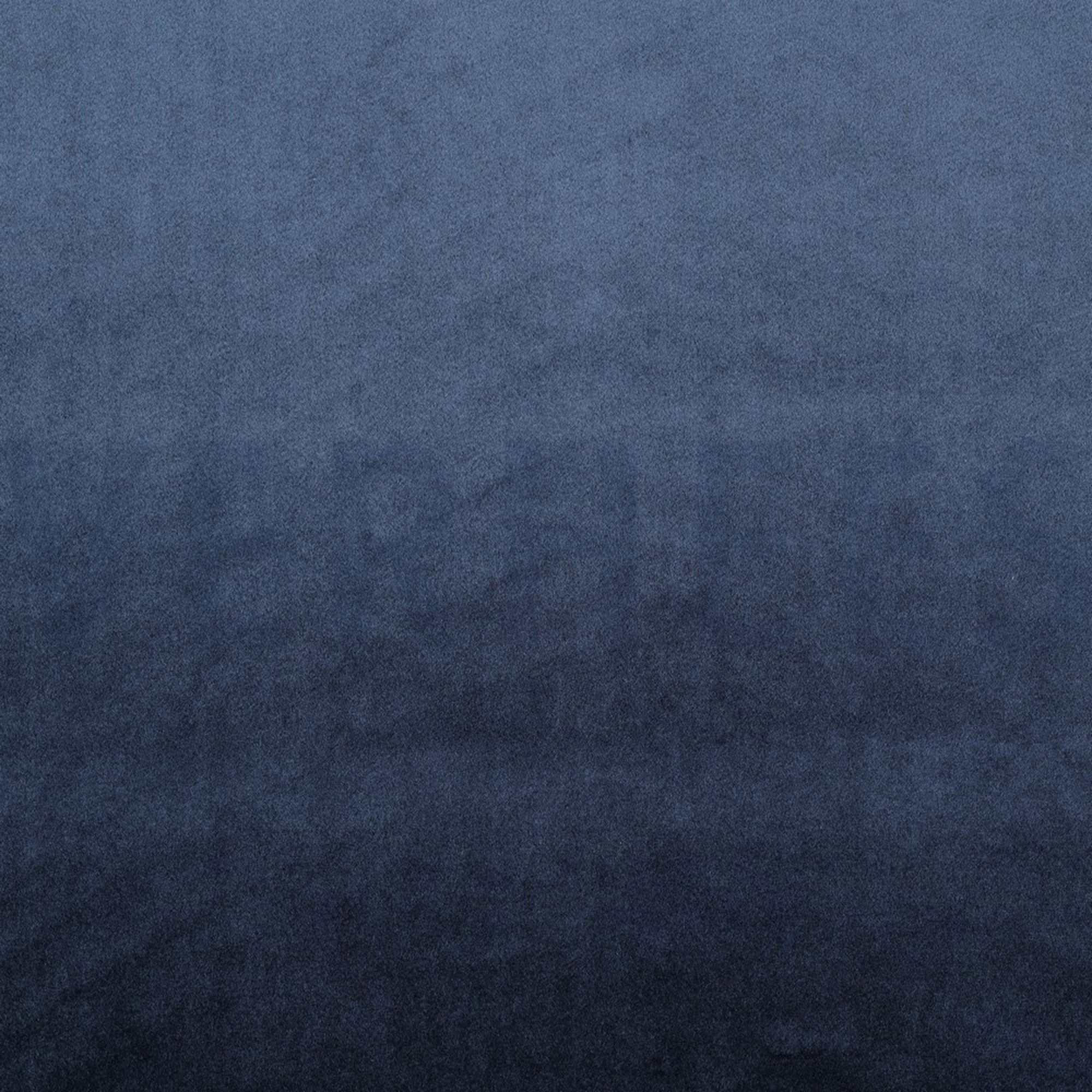 LUXURY VELVET NAVY (high resolution) #3