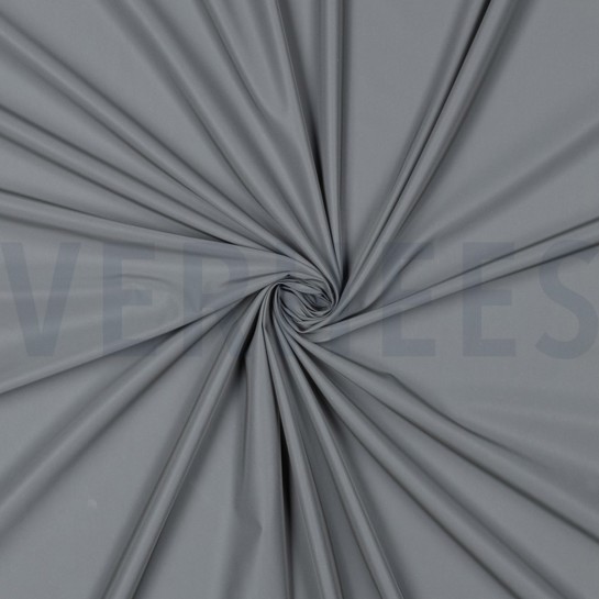 RÉFLÉCHISSANT ARGENT #7