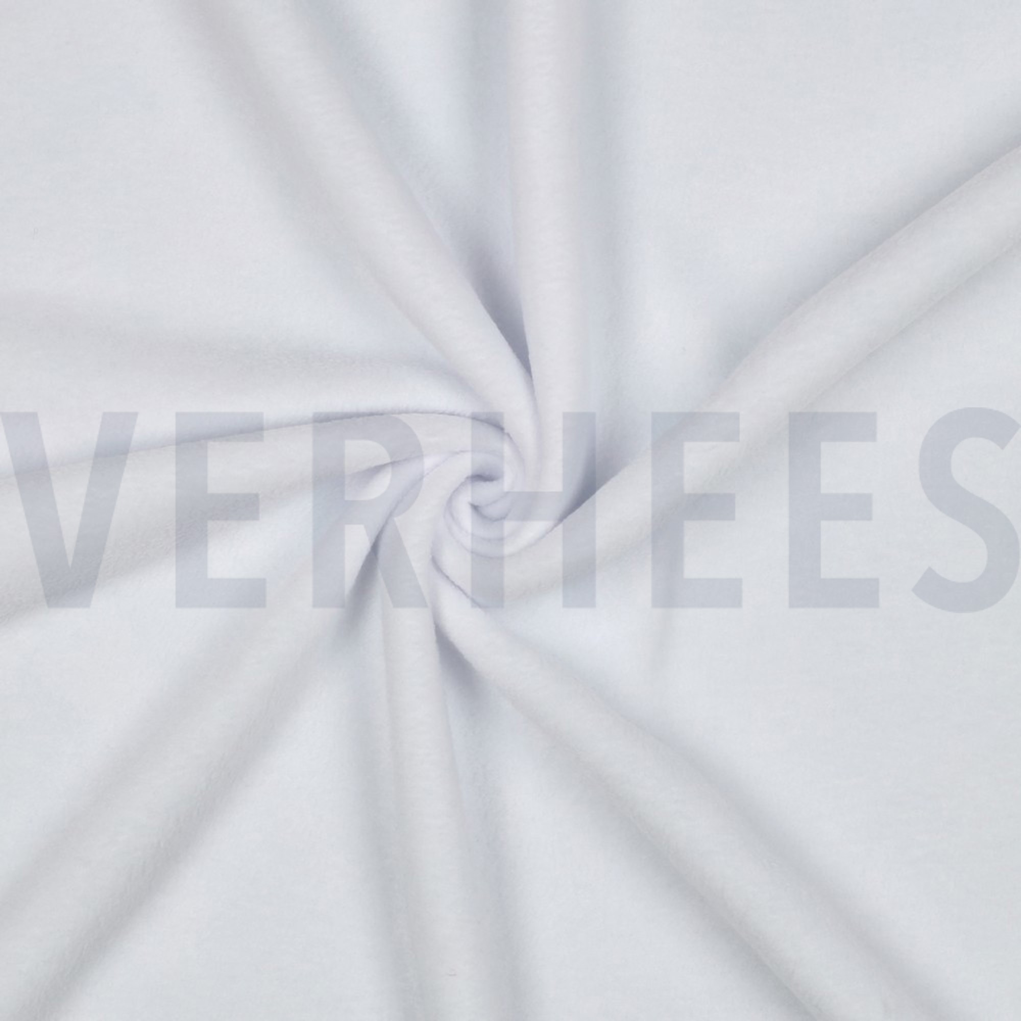 LAMBS FLEECE ANTI PILLING WHITE (high resolution) #3