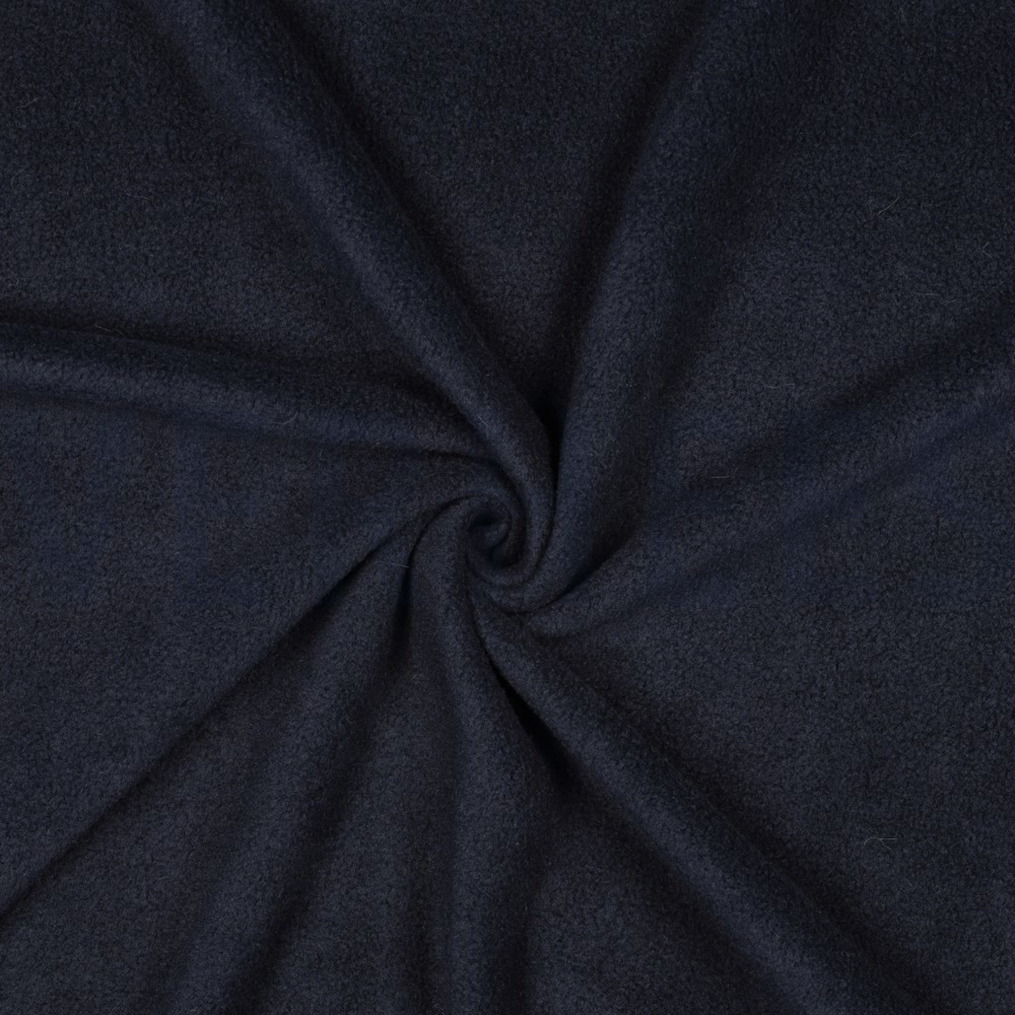 LAMBS FLEECE ANTI PILLING NAVY (high resolution) #3