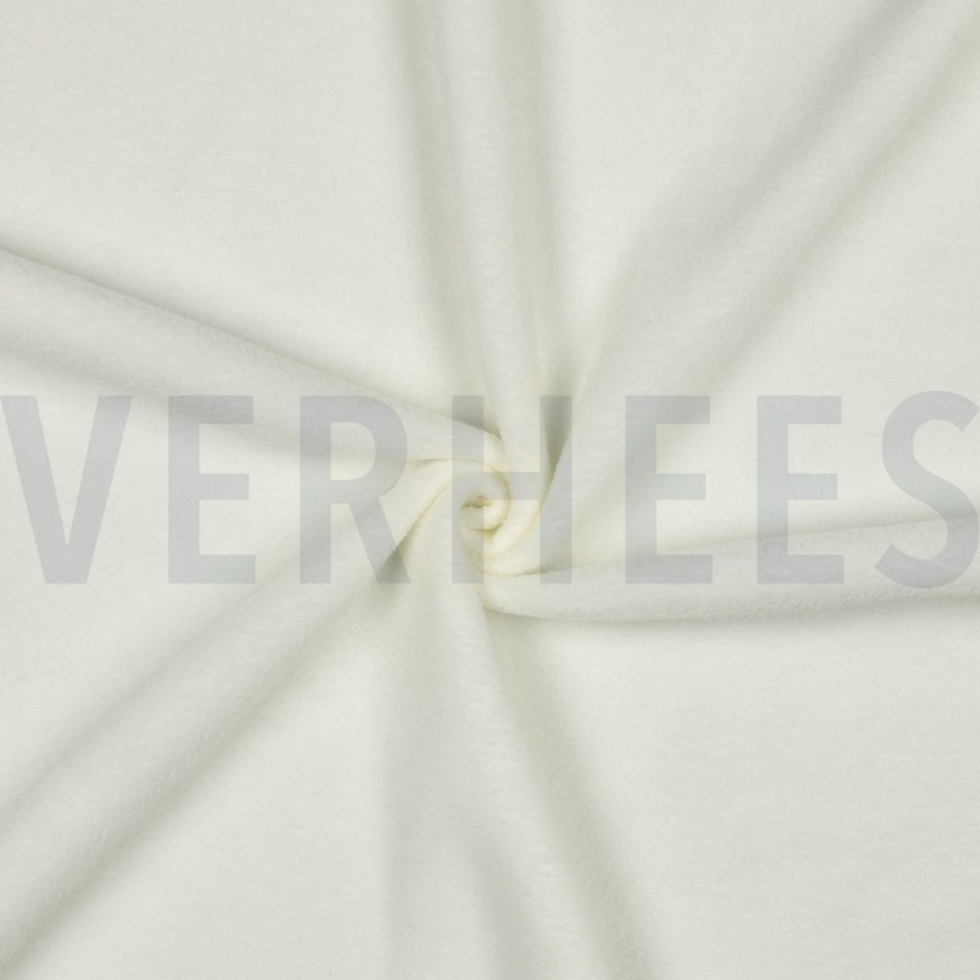 LAMBS FLEECE ANTI PILLING ECRU (high resolution) #3