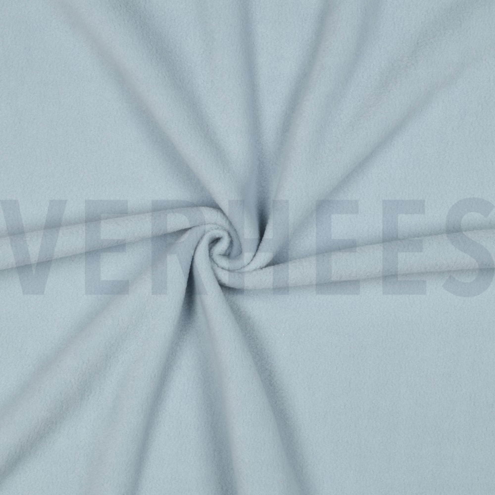 LAMBS FLEECE ANTI PILLING LIGHT BLUE (high resolution) #3