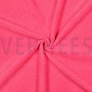 LAMBS FLEECE ANTI PILLING PINK (thumbnail) #3