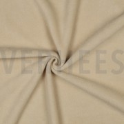 LAMBS FLEECE ANTI PILLING BEIGE (thumbnail) #3