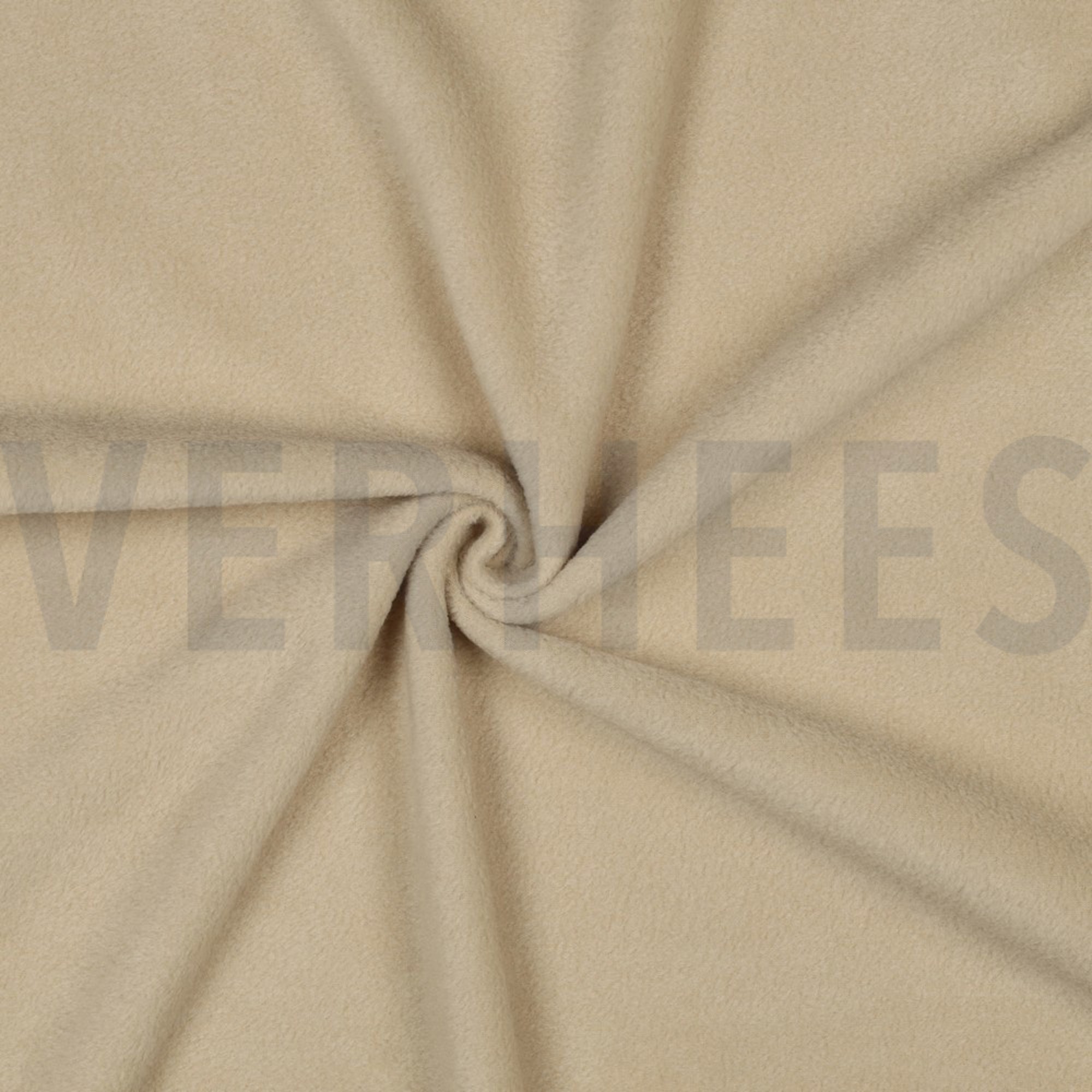 LAMBS FLEECE ANTI PILLING BEIGE (high resolution) #3
