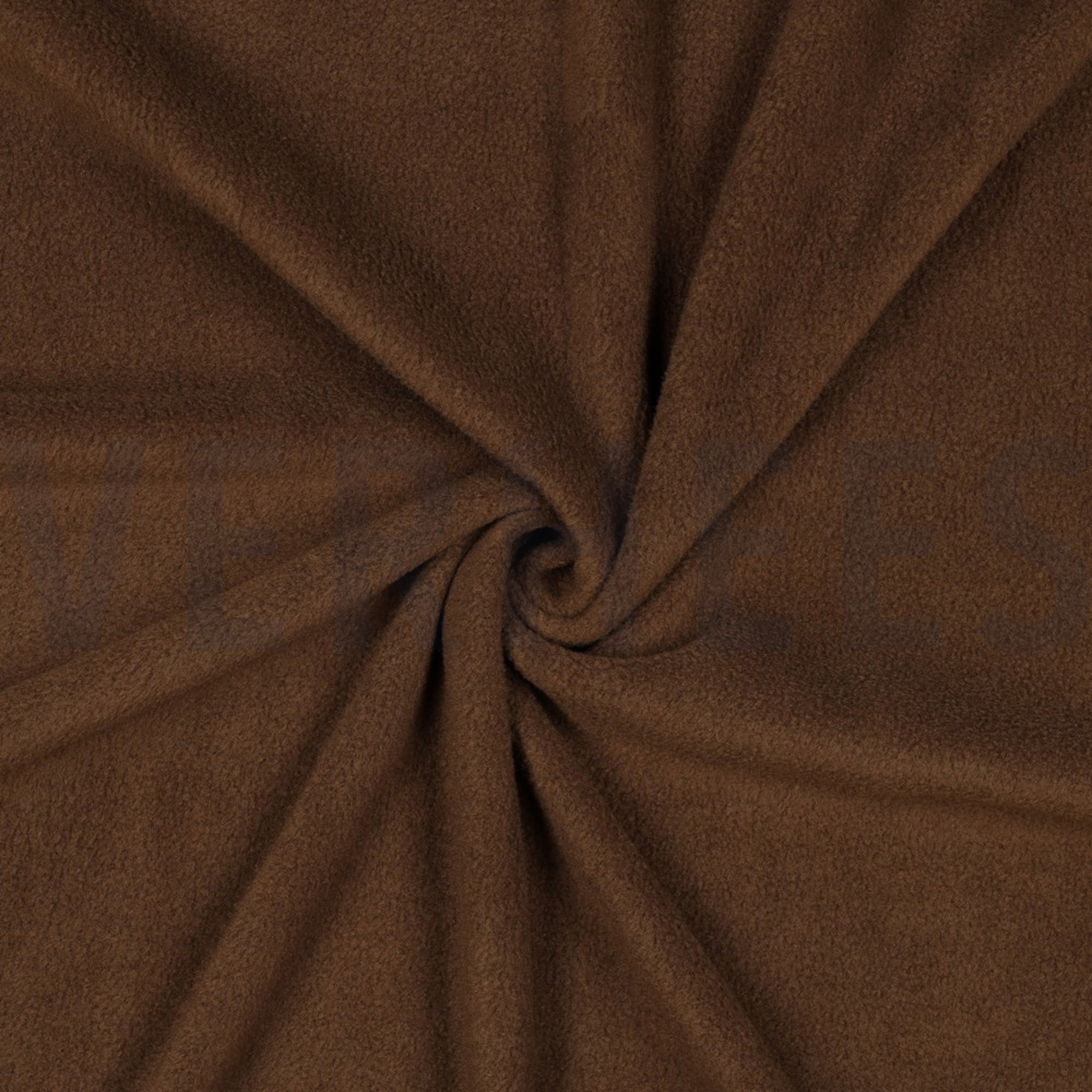 LAMBS FLEECE ANTI PILLING COFFEE  (high resolution) #3