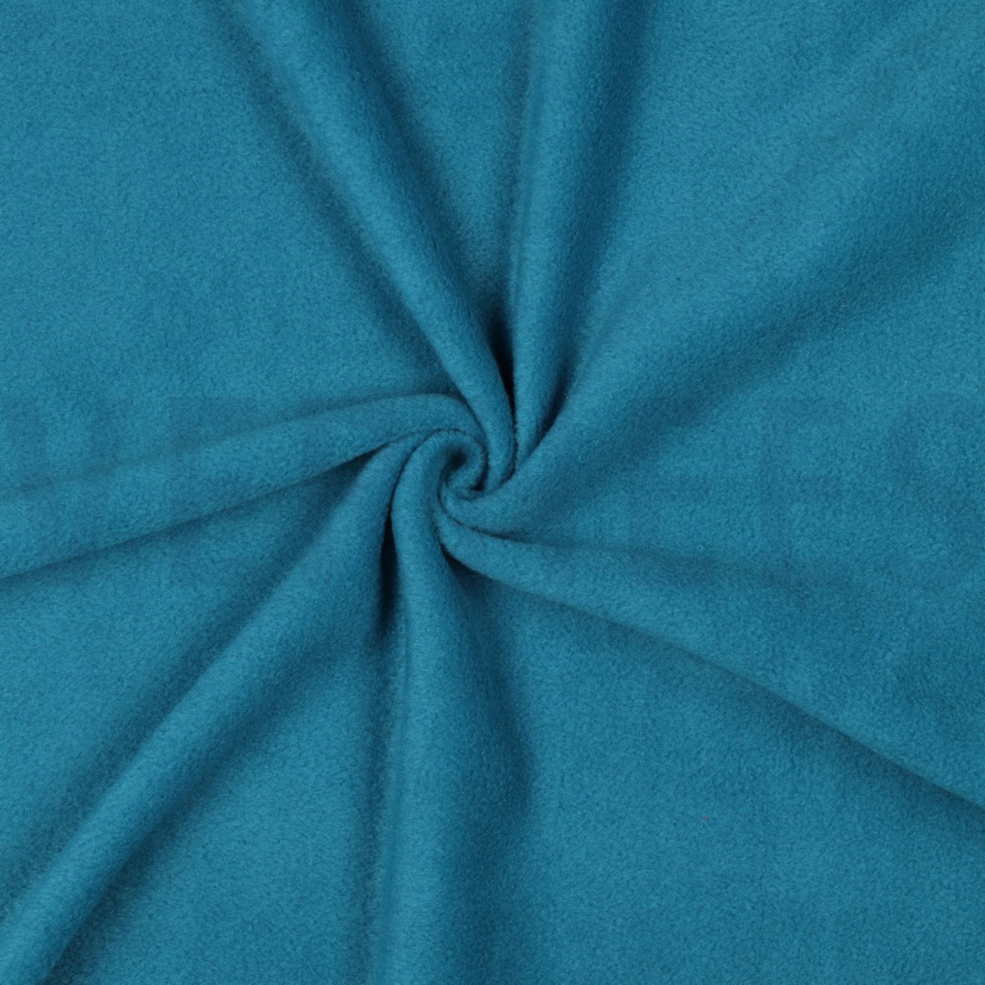 LAMBS FLEECE ANTI PILLING PETROL (high resolution) #3