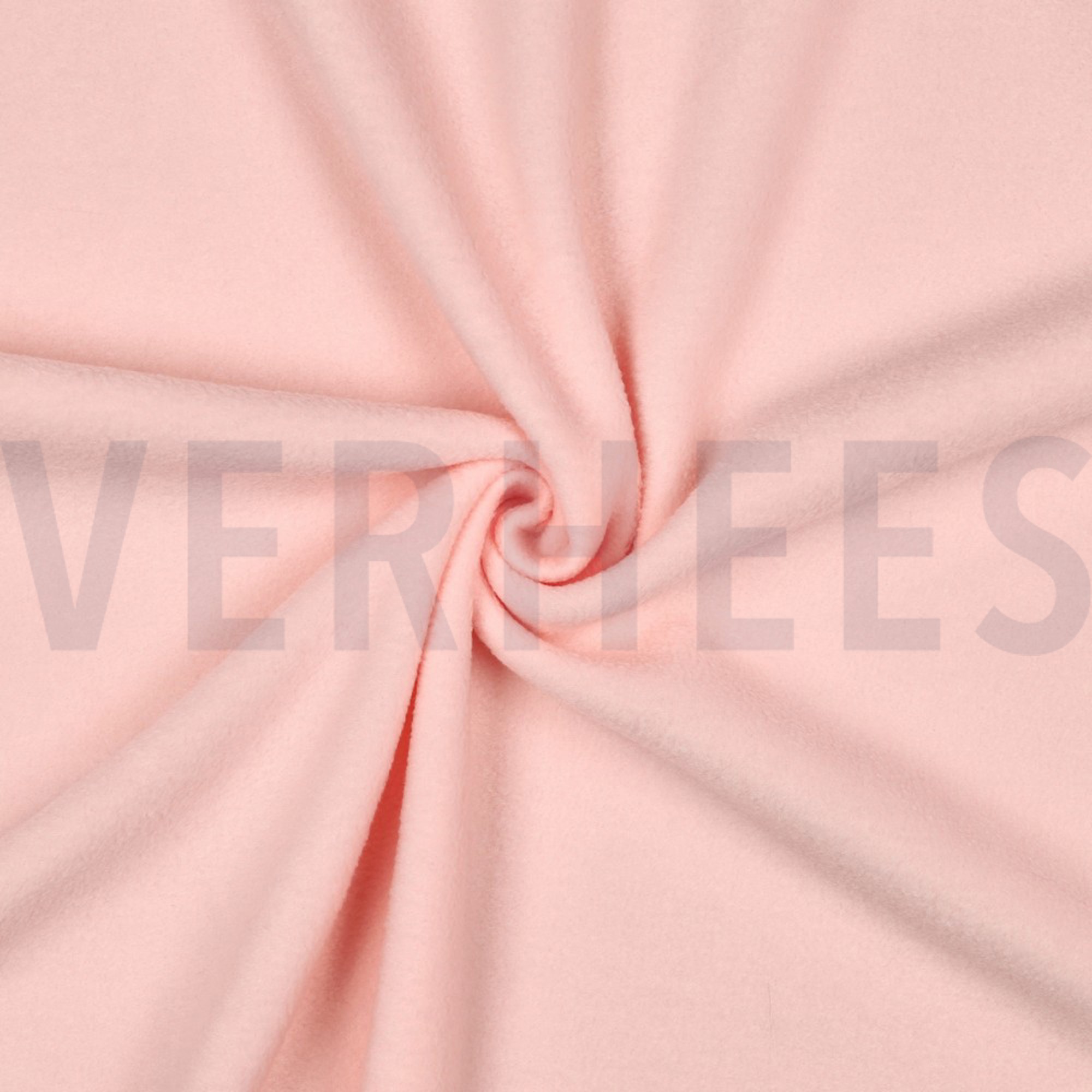 LAMBS FLEECE ANTI PILLING ROSE (high resolution) #3