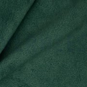 LAMBS FLEECE ANTI PILLING OLD GREEN (thumbnail) #3