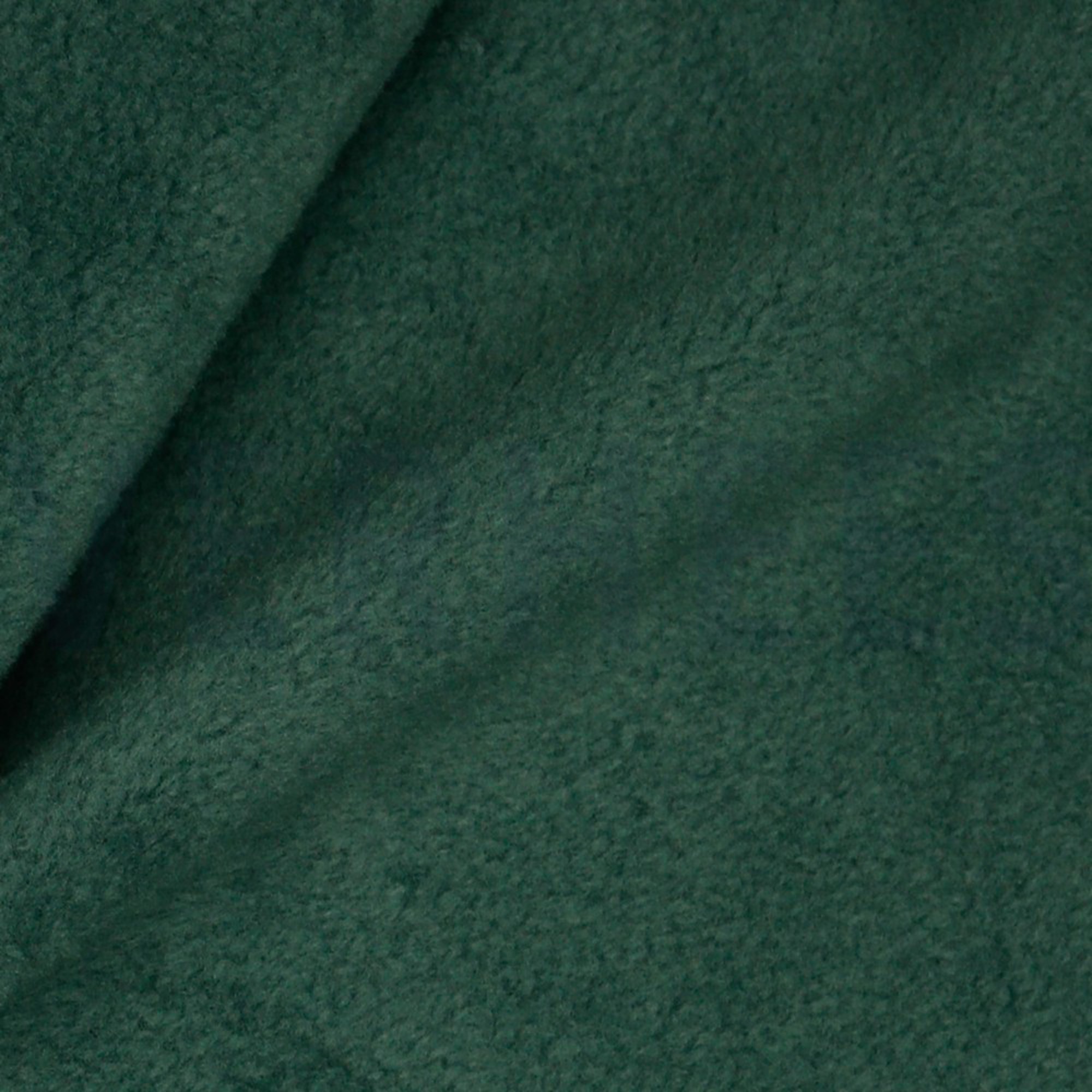 LAMBS FLEECE ANTI PILLING OLD GREEN (high resolution) #3