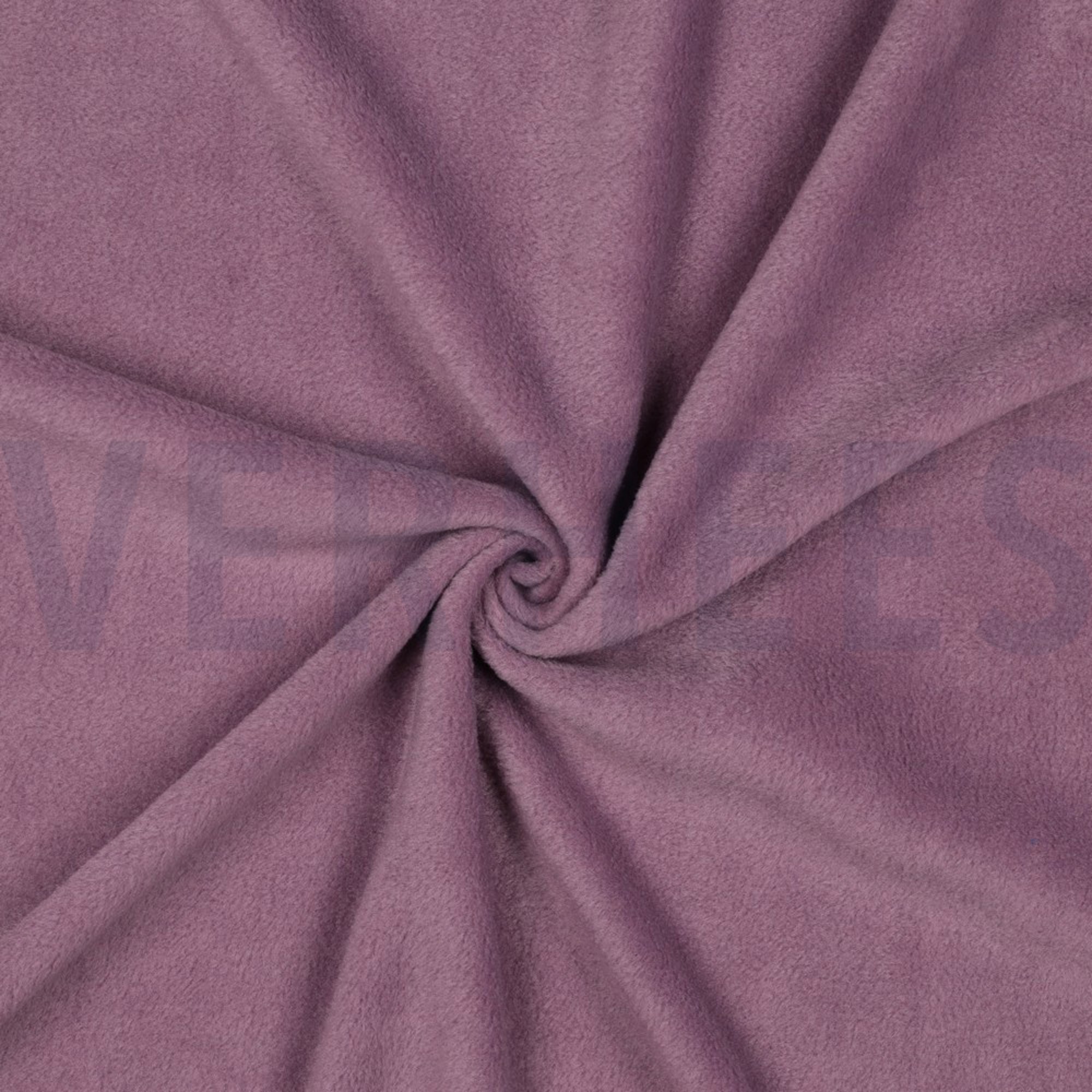 LAMBS FLEECE ANTI PILLING LAVENDER (high resolution) #3