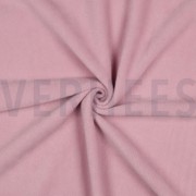 LAMBS FLEECE ANTI PILLING LILAC (thumbnail) #3